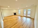 888 Brookleigh Court - Photo 5