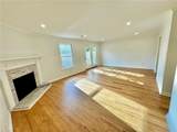 888 Brookleigh Court - Photo 6