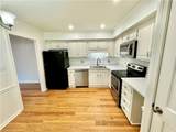 888 Brookleigh Court - Photo 7