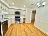 888 Brookleigh Court - Photo 8