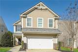 738 Petree Farm Lane - Photo 1