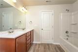 738 Petree Farm Lane - Photo 12
