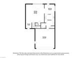 738 Petree Farm Lane - Photo 2