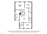 738 Petree Farm Lane - Photo 3