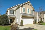 738 Petree Farm Lane - Photo 4