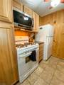 103 Mid Holiday Lane - Photo 12