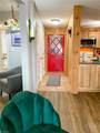 103 Mid Holiday Lane - Photo 4