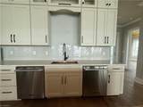 3048 Island Drive - Photo 10