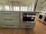 3048 Island Drive - Photo 11