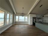 3048 Island Drive - Photo 15