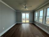 3048 Island Drive - Photo 25