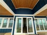 3048 Island Drive - Photo 40