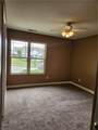 608 Gary Trail - Photo 14