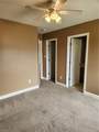 608 Gary Trail - Photo 15
