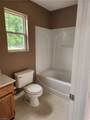 608 Gary Trail - Photo 16