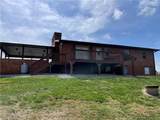 5956 Nc Highway 268 - Photo 8