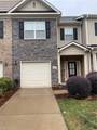 4027 Canterwood Drive - Photo 1