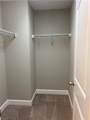 4027 Canterwood Drive - Photo 10
