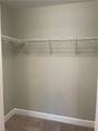 4027 Canterwood Drive - Photo 11