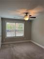 4027 Canterwood Drive - Photo 13