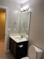 4027 Canterwood Drive - Photo 14