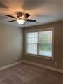 4027 Canterwood Drive - Photo 15