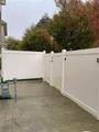 4027 Canterwood Drive - Photo 16