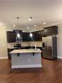 4027 Canterwood Drive - Photo 2