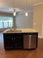 4027 Canterwood Drive - Photo 3