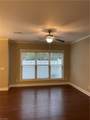 4027 Canterwood Drive - Photo 4