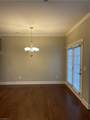 4027 Canterwood Drive - Photo 5