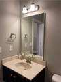 4027 Canterwood Drive - Photo 6