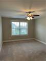 4027 Canterwood Drive - Photo 7