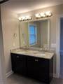 4027 Canterwood Drive - Photo 8