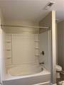 4027 Canterwood Drive - Photo 9