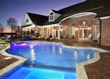 49461 River Run Road - Photo 1