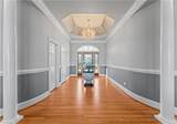 49461 River Run Road - Photo 10