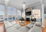 49461 River Run Road - Photo 11