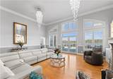 49461 River Run Road - Photo 12