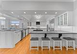 49461 River Run Road - Photo 14