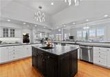 49461 River Run Road - Photo 15