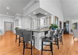 49461 River Run Road - Photo 16