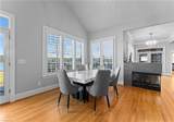 49461 River Run Road - Photo 18