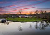 49461 River Run Road - Photo 2