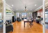 49461 River Run Road - Photo 20