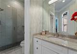 49461 River Run Road - Photo 22