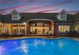 49461 River Run Road - Photo 27