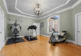 49461 River Run Road - Photo 29