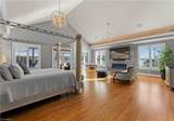 49461 River Run Road - Photo 30