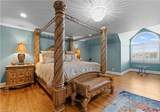 49461 River Run Road - Photo 34